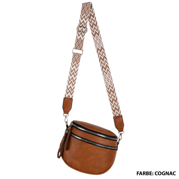 COGNAC