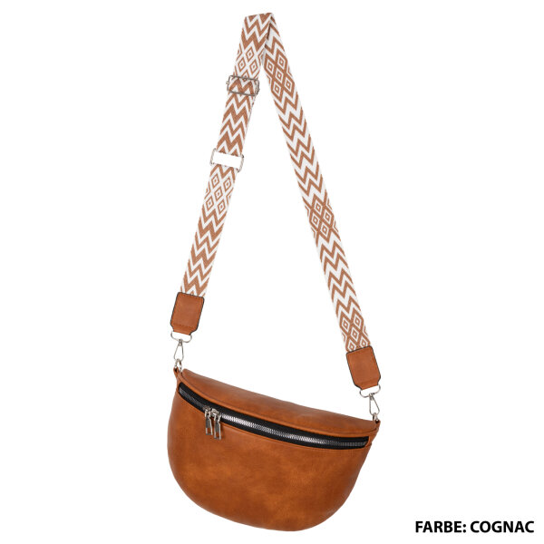 COGNAC
