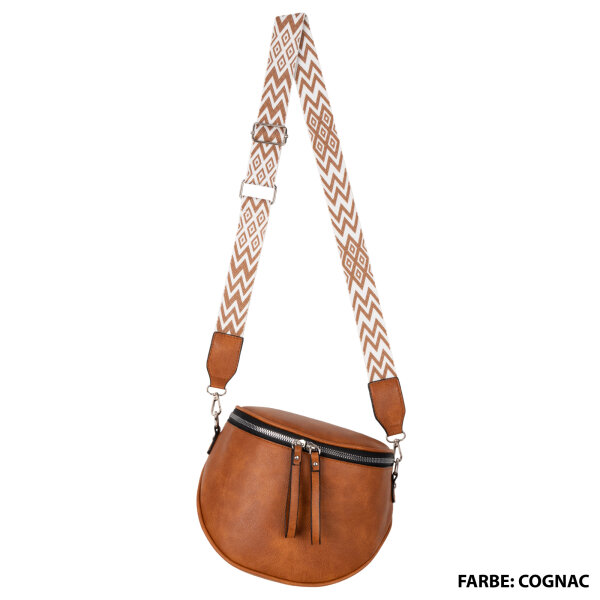 COGNAC