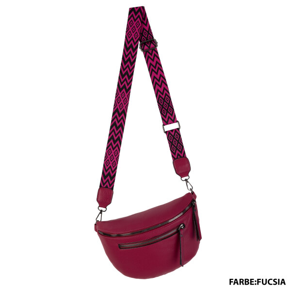 FUCSIA