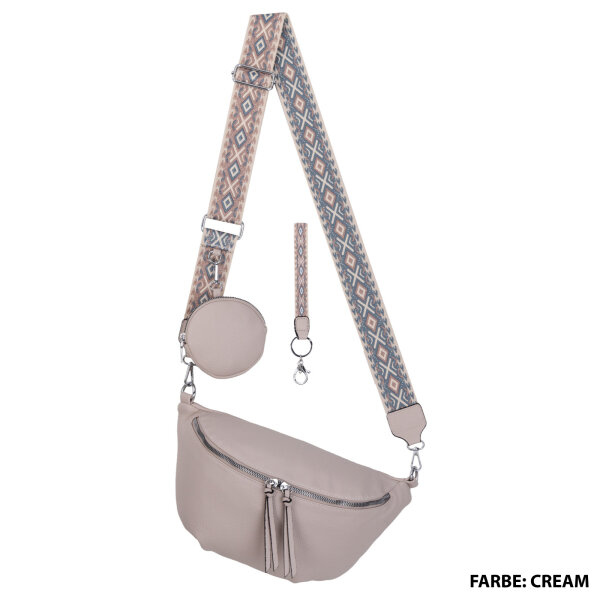 CREAM