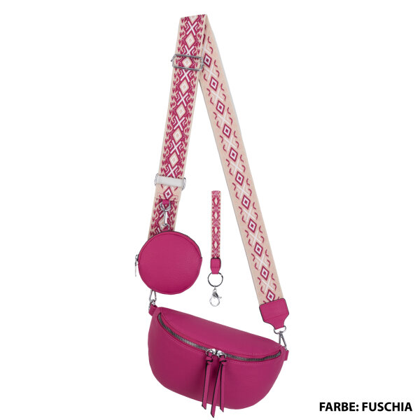 FUSCHIA