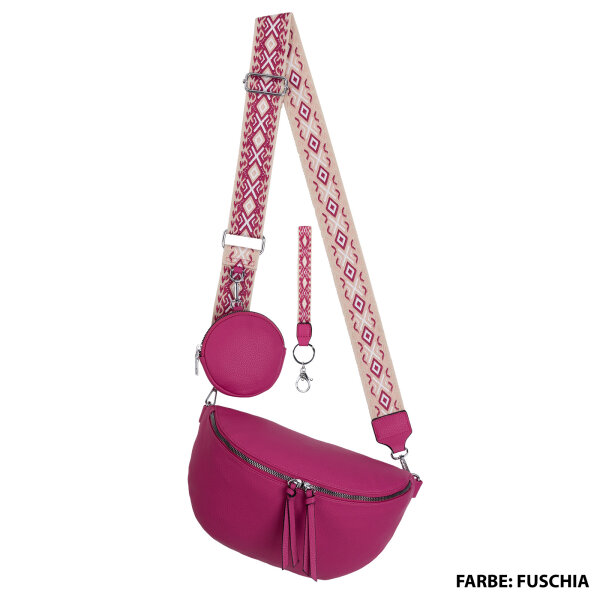 FUSCHIA