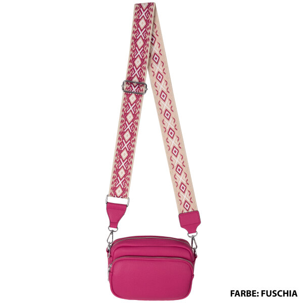 FUSCHIA