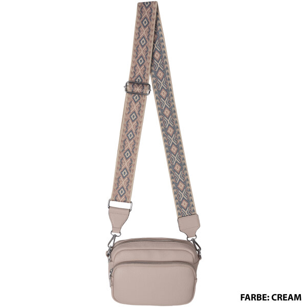 CREAM