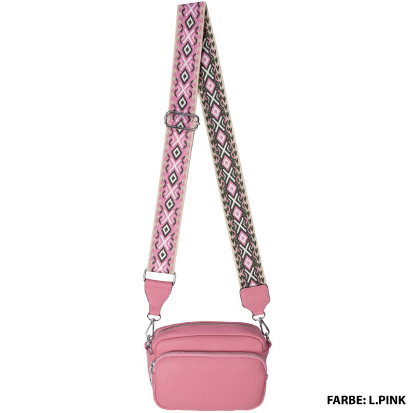 L.PINK