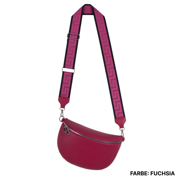 FUCHSIA