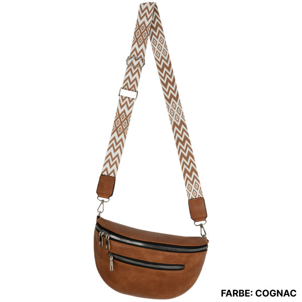 COGNAC