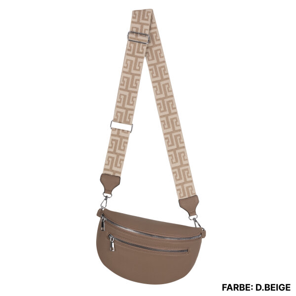 D.BEIGE