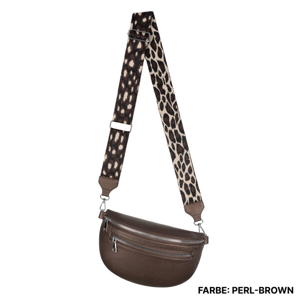 PERL-BROWN