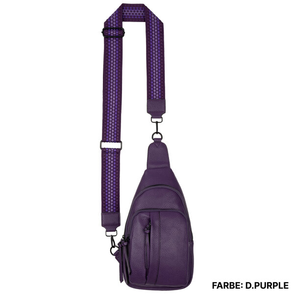 D.PURPLE