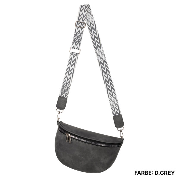D.GREY