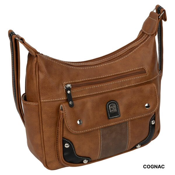 COGNAC-BRAUN