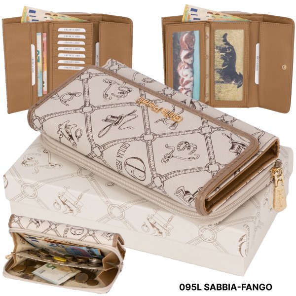 SABBIA-FANGO
