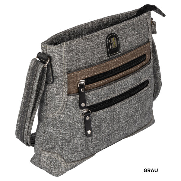 GRAU