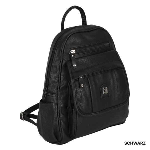 SCHWARZ