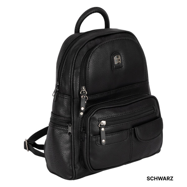 SCHWARZ