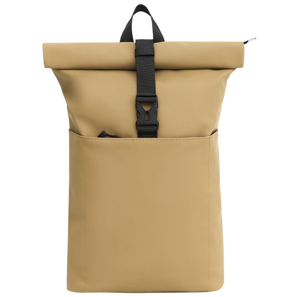 KHAKI GREEN