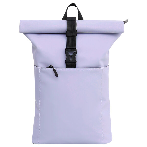 TARO PURPLE