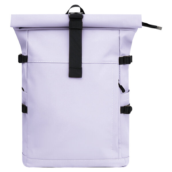 TARO PURPLE