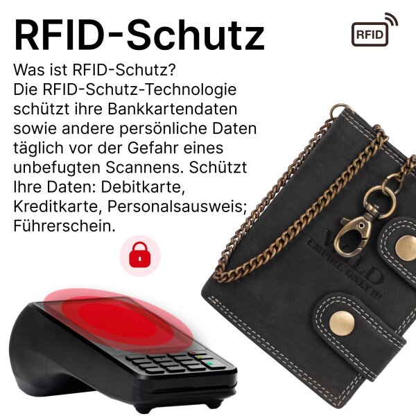 Braun