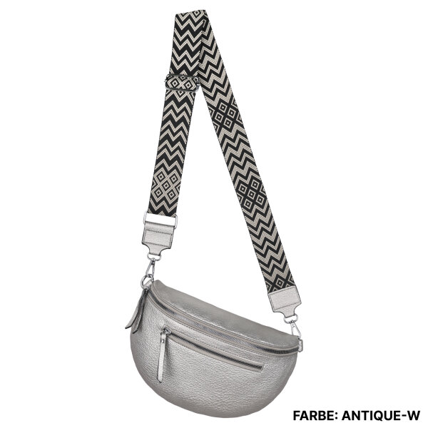 ANTIQUE-W