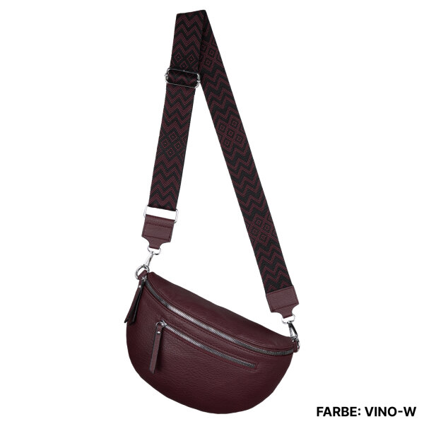 VINO-W
